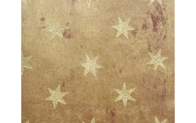 Французские обои Zuber, коллекция Velours Or, артикул 11064-COL-14