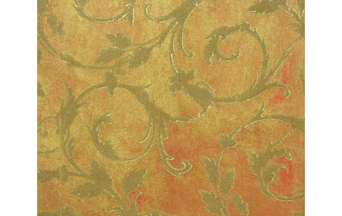 Французские обои Zuber, коллекция Velours Or, артикул 30005-COL-16
