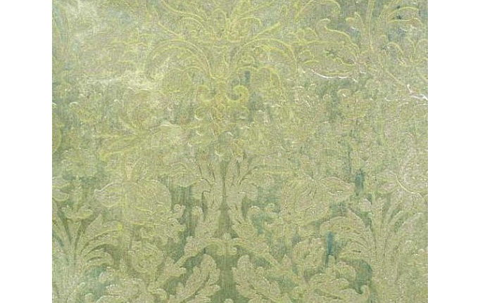 Французские обои Zuber, коллекция Velours Or, артикул 7774-COL-9