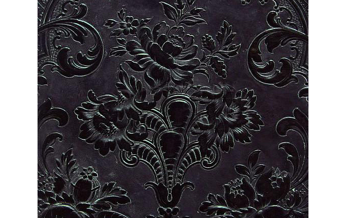 Французские обои Zuber, коллекция Wagner, артикул WAGNER-P-06
