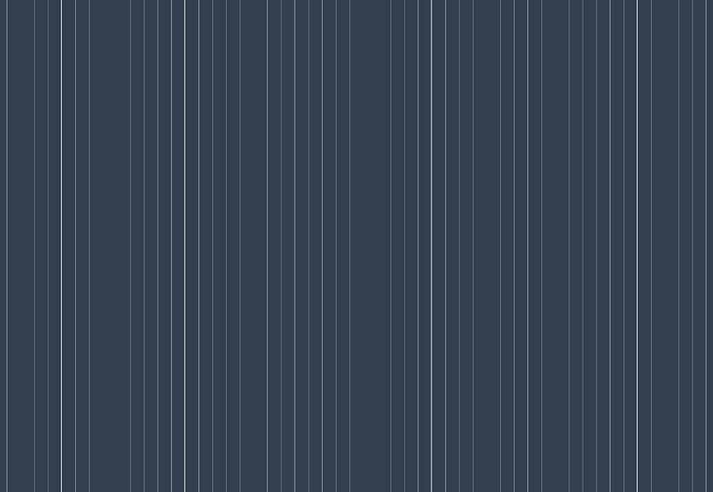 Обои Eco Stripes and Squares 1809