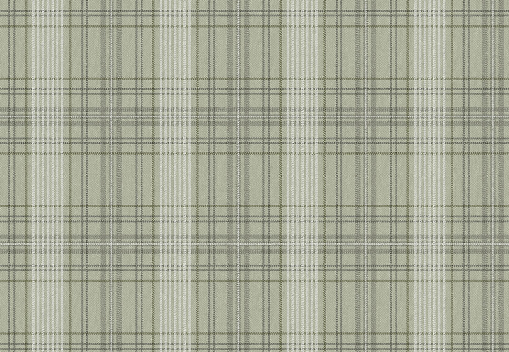 Обои Eco Stripes and Squares 5401