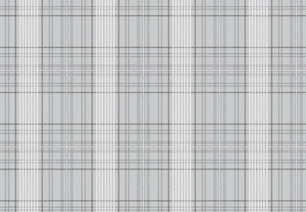 Обои Eco Stripes and Squares 5402