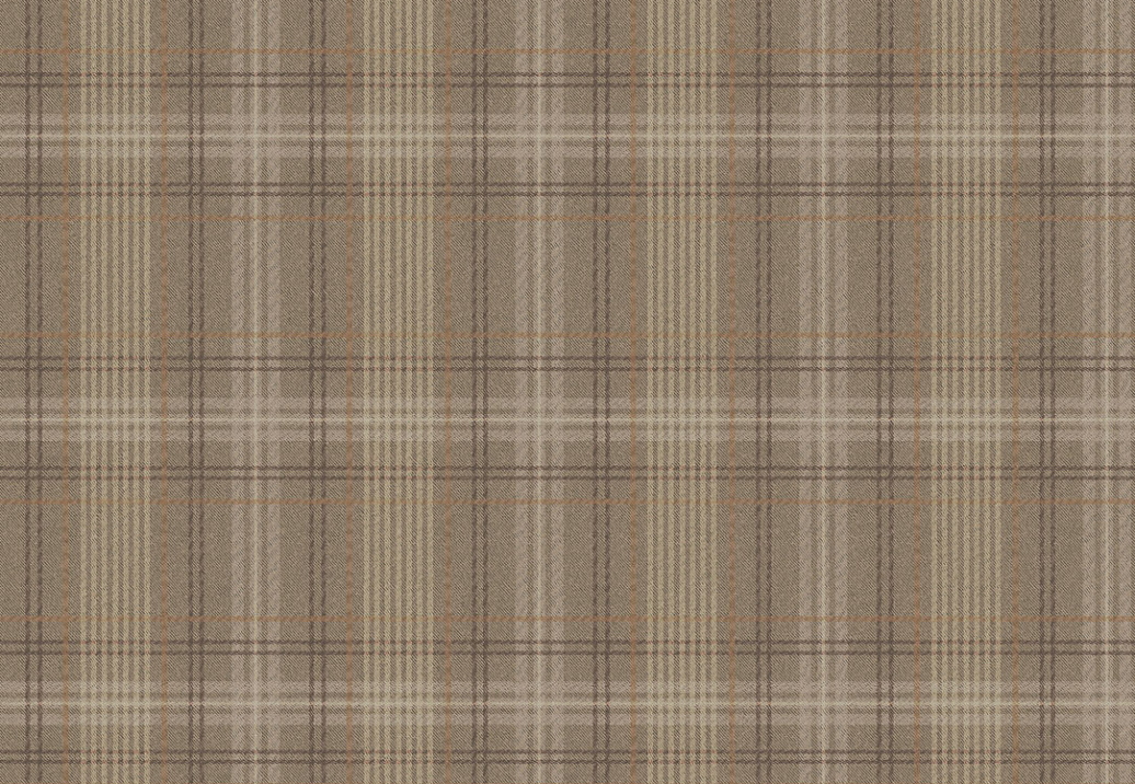 Обои Eco Stripes and Squares 5403
