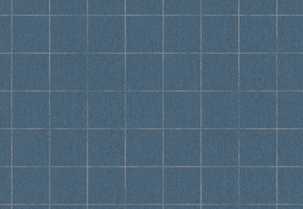 Обои Eco Stripes and Squares 5415
