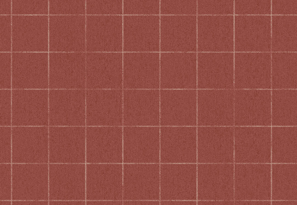 Обои Eco Stripes and Squares 5416