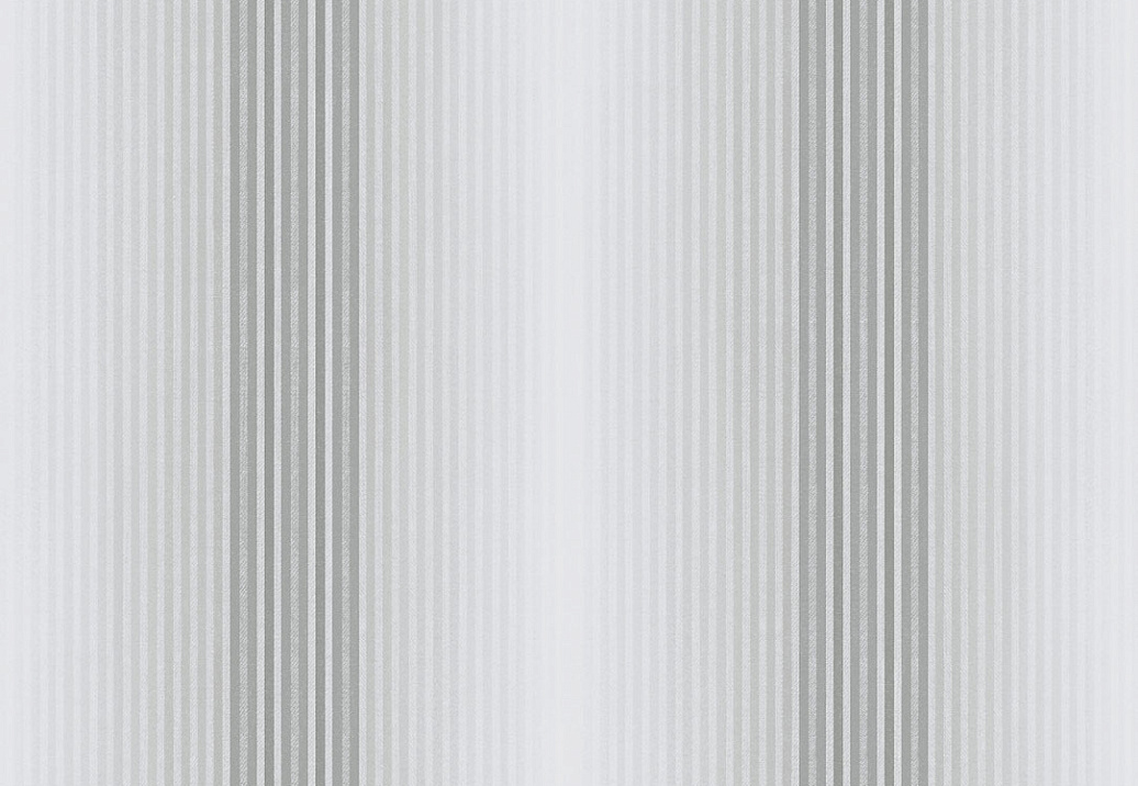 Обои Eco Stripes and Squares 5418
