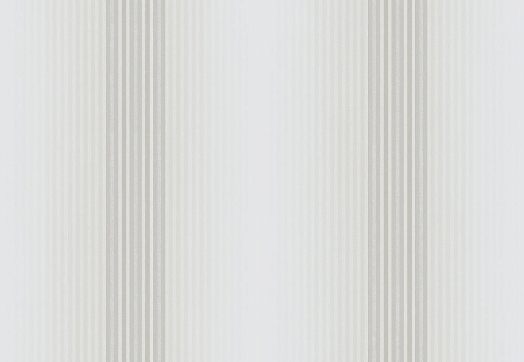 Обои Eco Stripes and Squares 5419