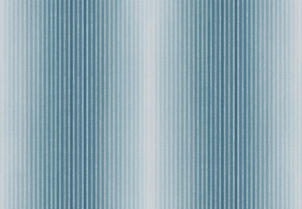 Обои Eco Stripes and Squares 5420