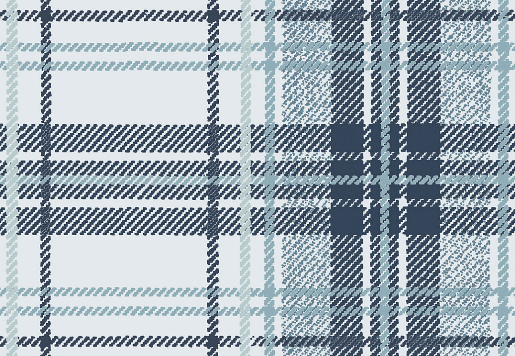 Обои Eco Stripes and Squares 5427