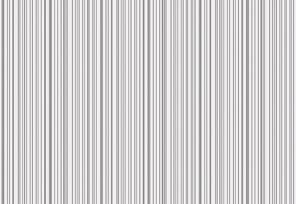 Обои Eco Stripes and Squares 6066