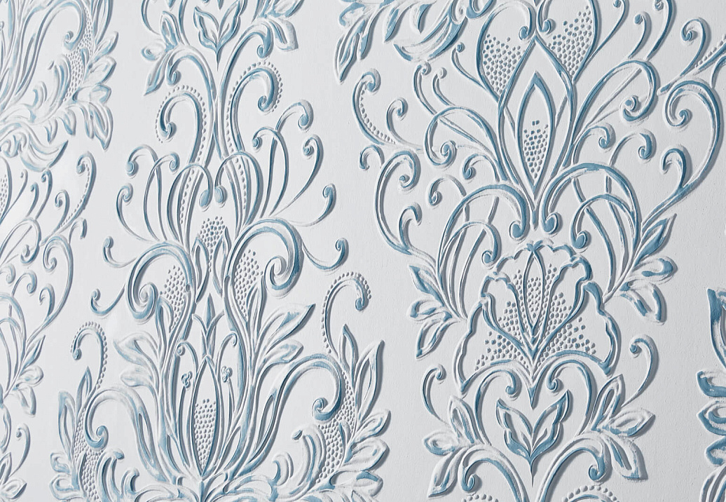 Обои Lincrusta Lincrusta RD1962