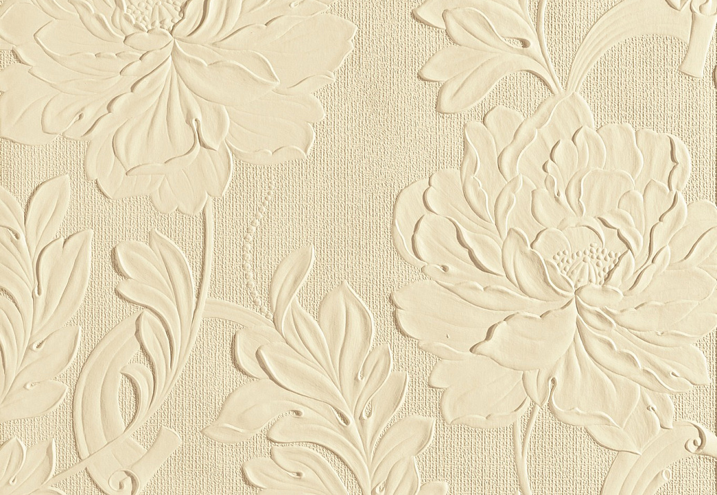 Обои Lincrusta Lincrusta RD1963