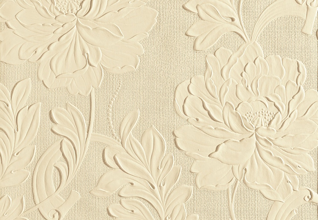 Обои Lincrusta Lincrusta RD1963