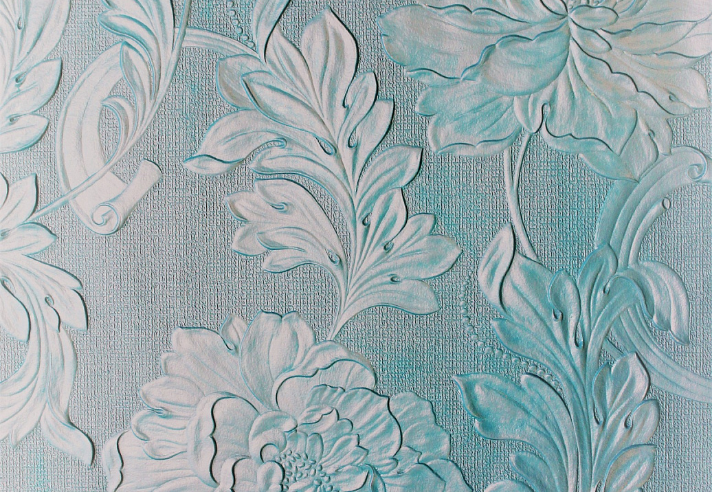 Обои Lincrusta Lincrusta RD1963
