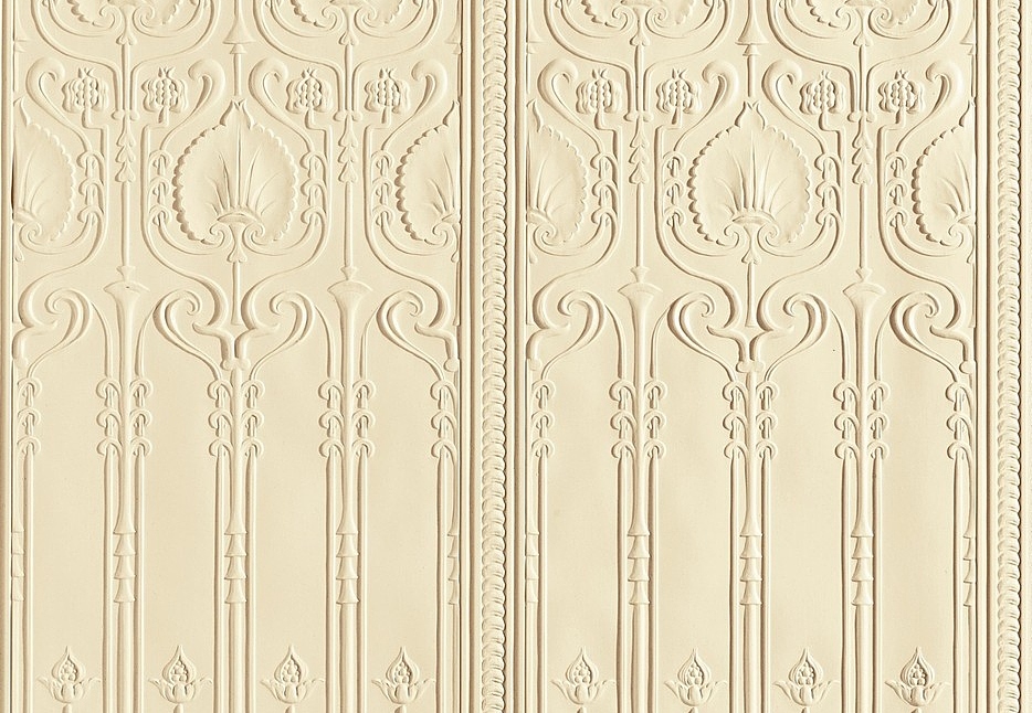 Обои Lincrusta Lincrusta RD1964