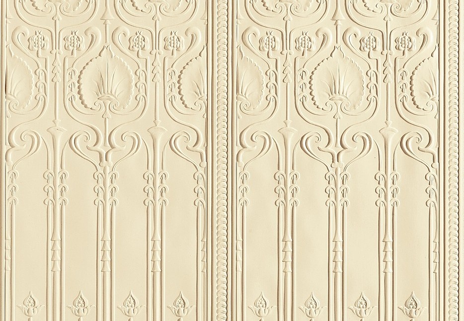 Обои Lincrusta Lincrusta RD1964