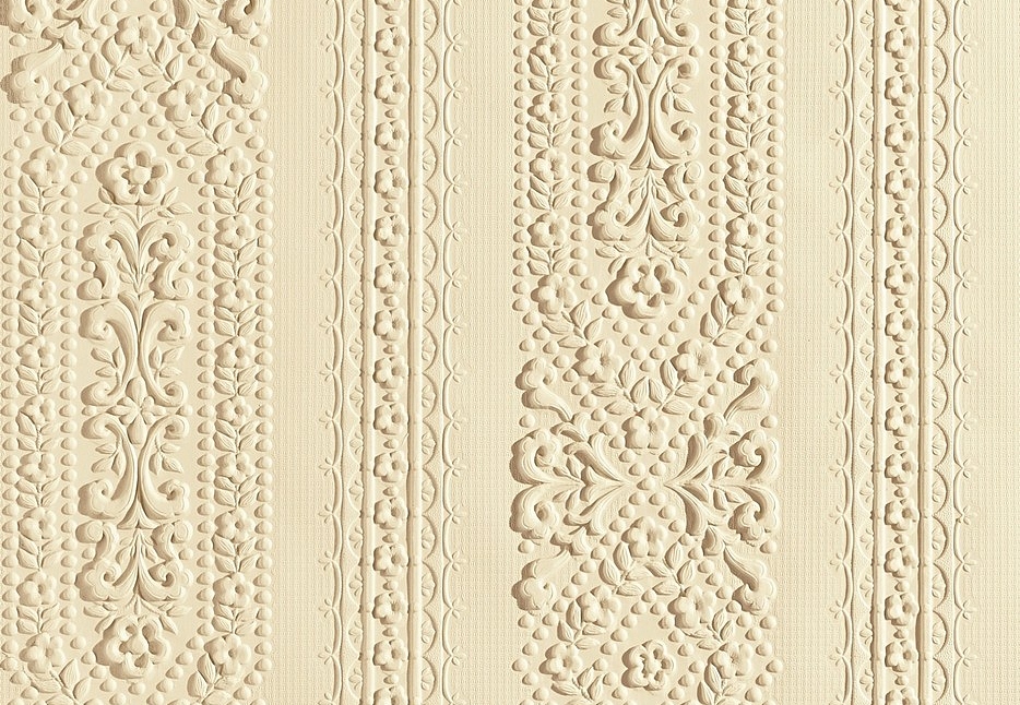 Обои Lincrusta Lincrusta RD1966