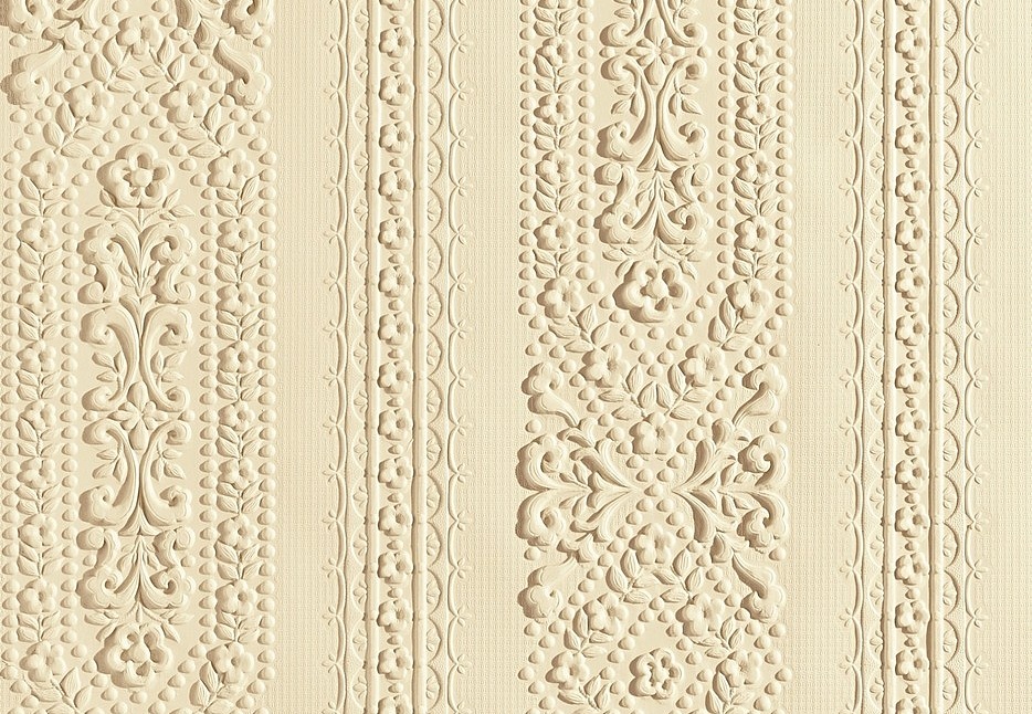 Обои Lincrusta Lincrusta RD1966