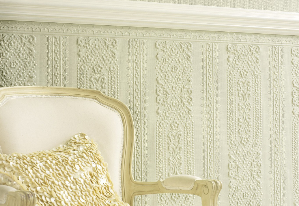 Обои Lincrusta Lincrusta RD1966