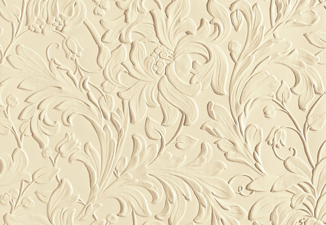 Обои Lincrusta Lincrusta RD1968