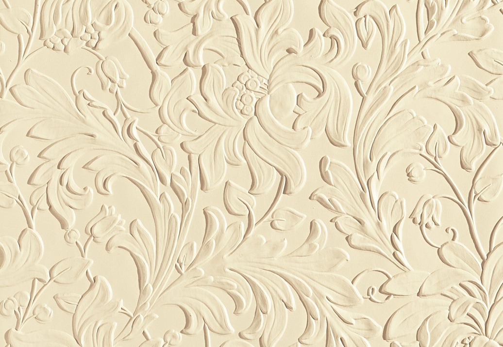 Обои Lincrusta Lincrusta RD1968