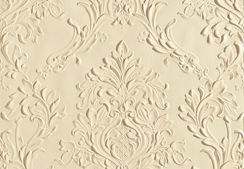 Обои Lincrusta Lincrusta RD1969
