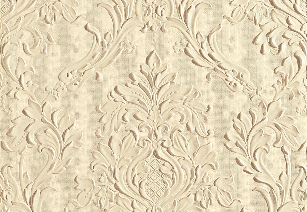 Обои Lincrusta Lincrusta RD1969