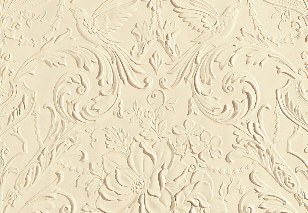 Обои Lincrusta Lincrusta RD1971