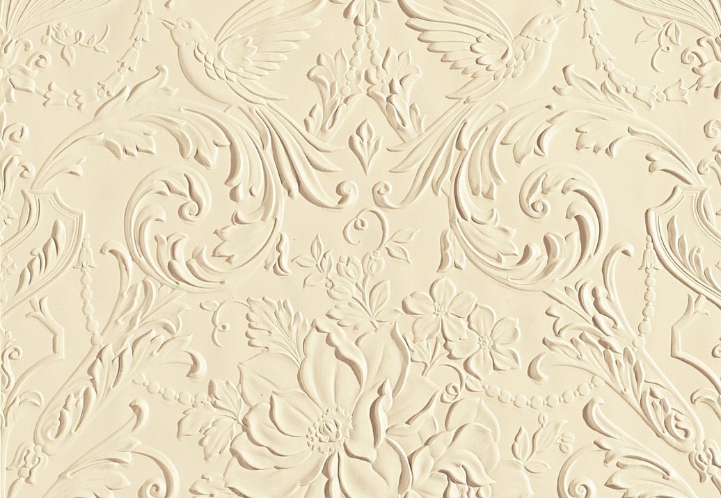 Обои Lincrusta Lincrusta RD1971