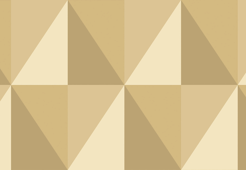 Обои Cole & Son Geometric II 105/10042