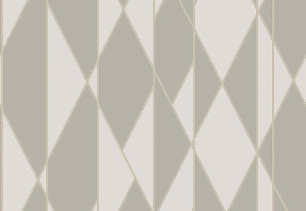 Обои Cole & Son Geometric II 105/11046