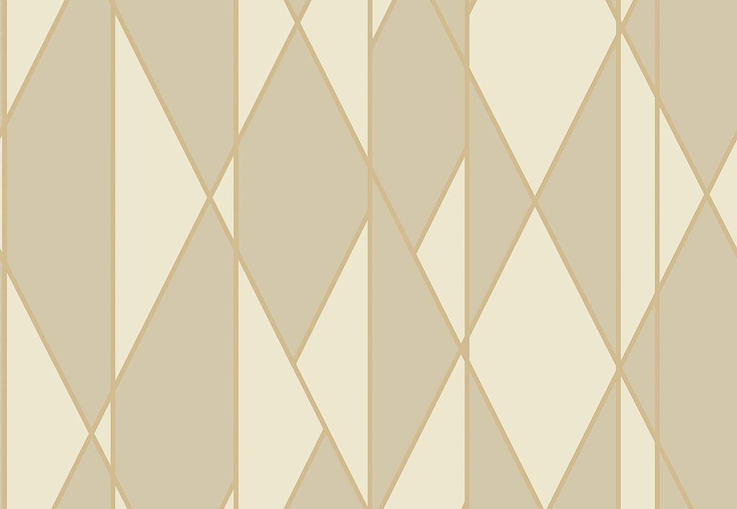 Обои Cole & Son Geometric II 105/11047