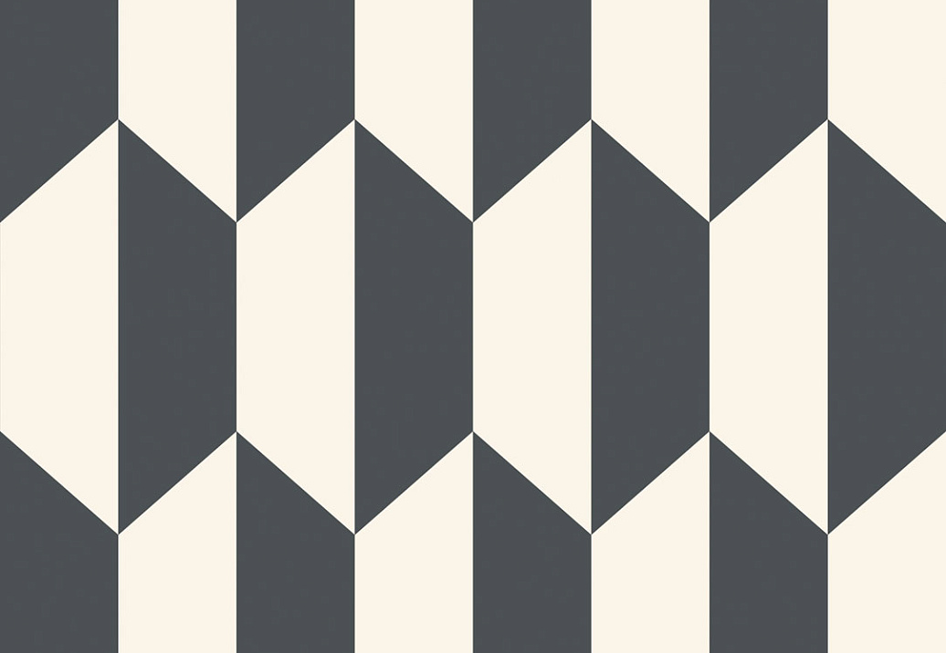 Обои Cole & Son Geometric II 105/12050