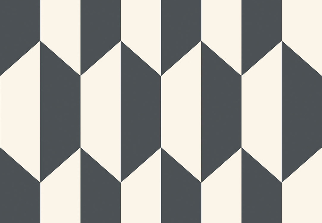 Обои Cole & Son Geometric II 105/12050