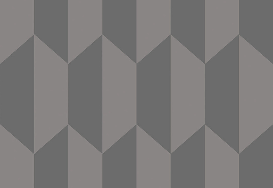 Обои Cole & Son Geometric II 105/12051