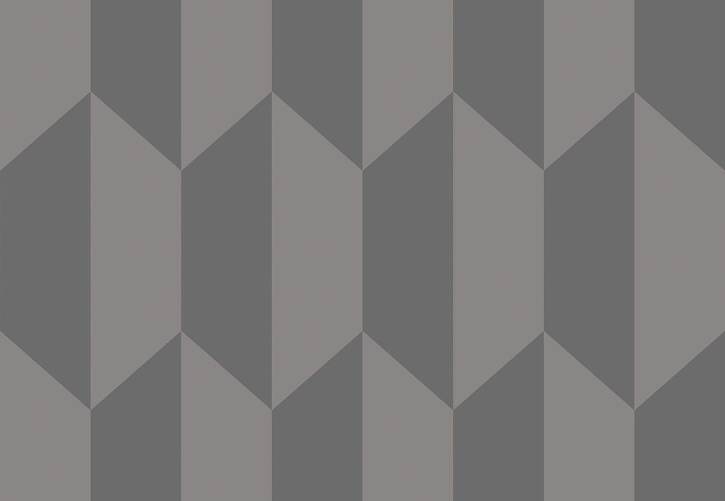 Обои Cole & Son Geometric II 105/12051