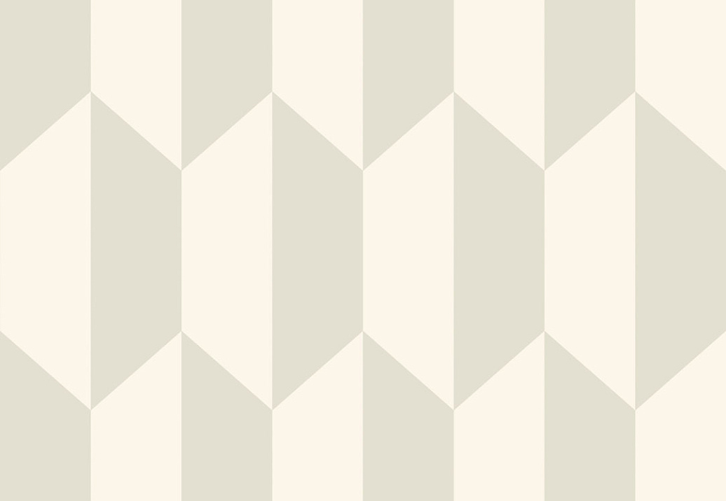 Обои Cole & Son Geometric II 105/12052