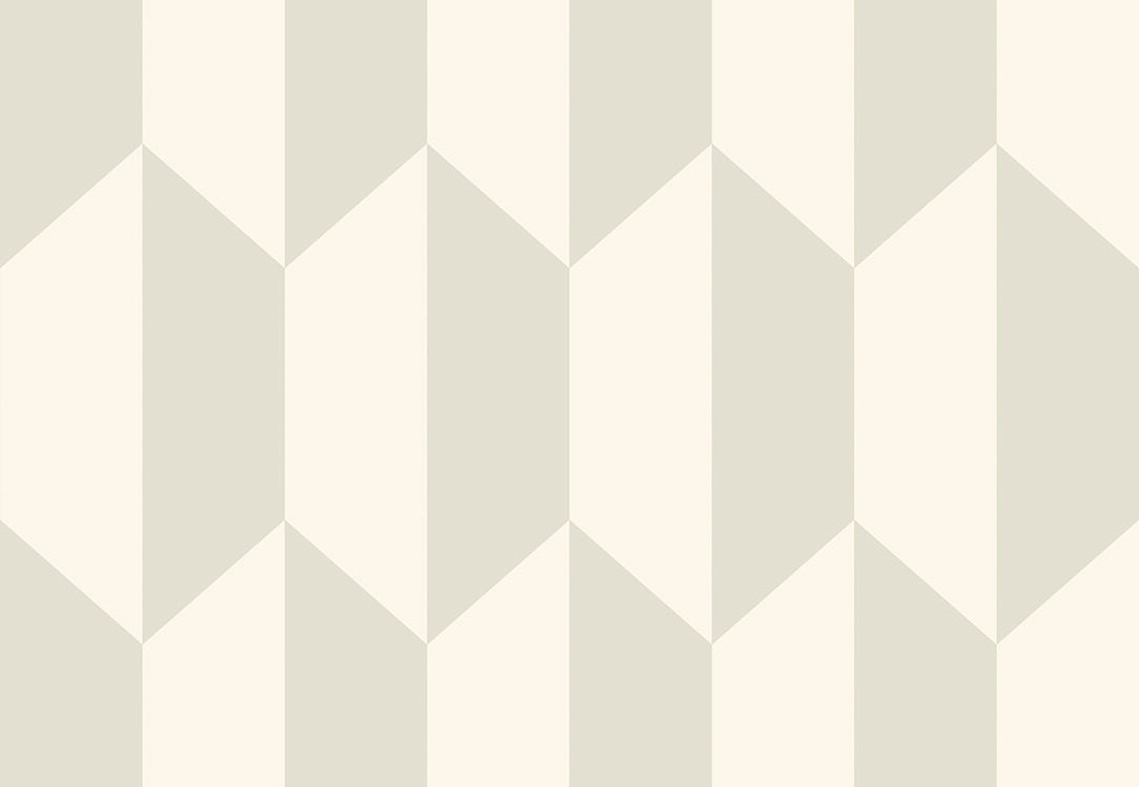 Обои Cole & Son Geometric II 105/12052