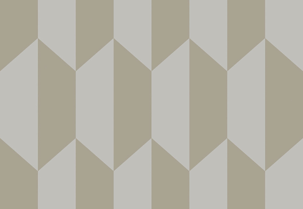 Обои Cole & Son Geometric II 105/12053
