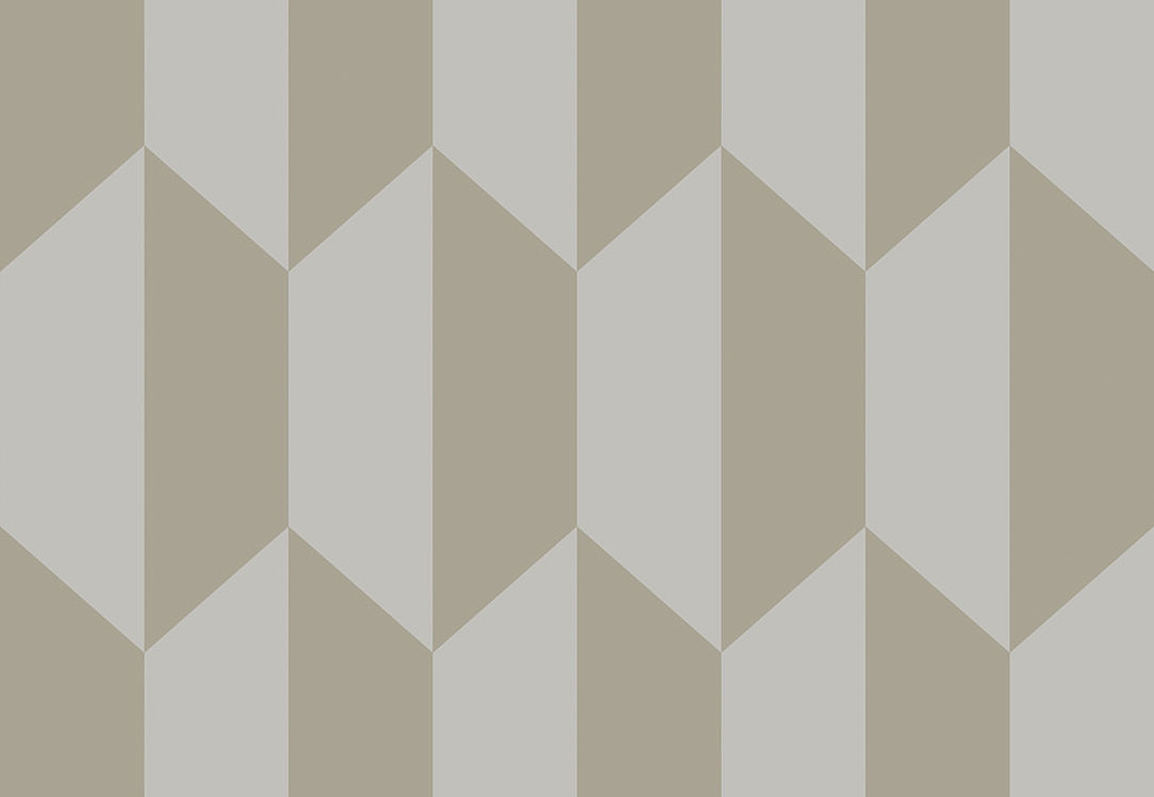 Обои Cole & Son Geometric II 105/12053