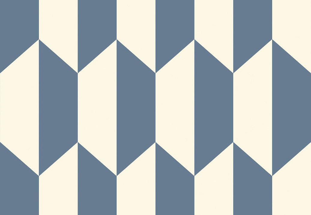 Обои Cole & Son Geometric II 105/12054