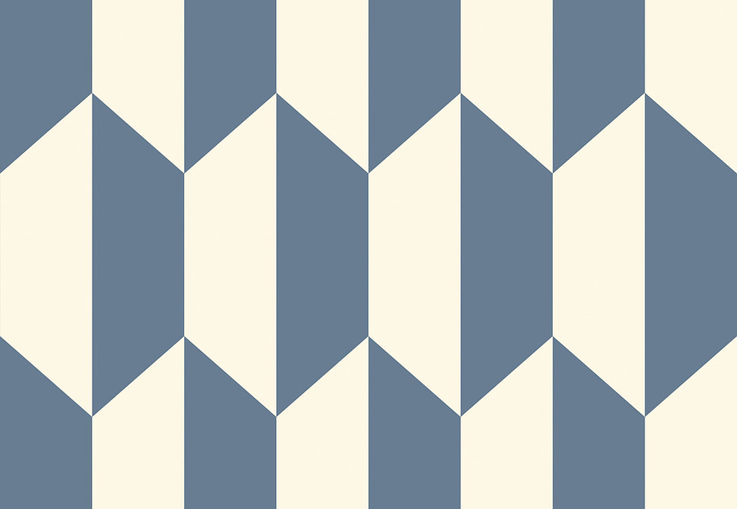 Обои Cole & Son Geometric II 105/12054