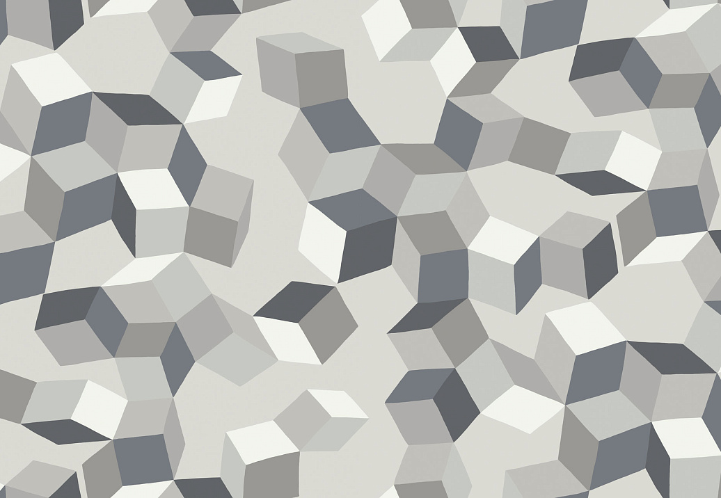 Обои Cole & Son Geometric II 105/2007