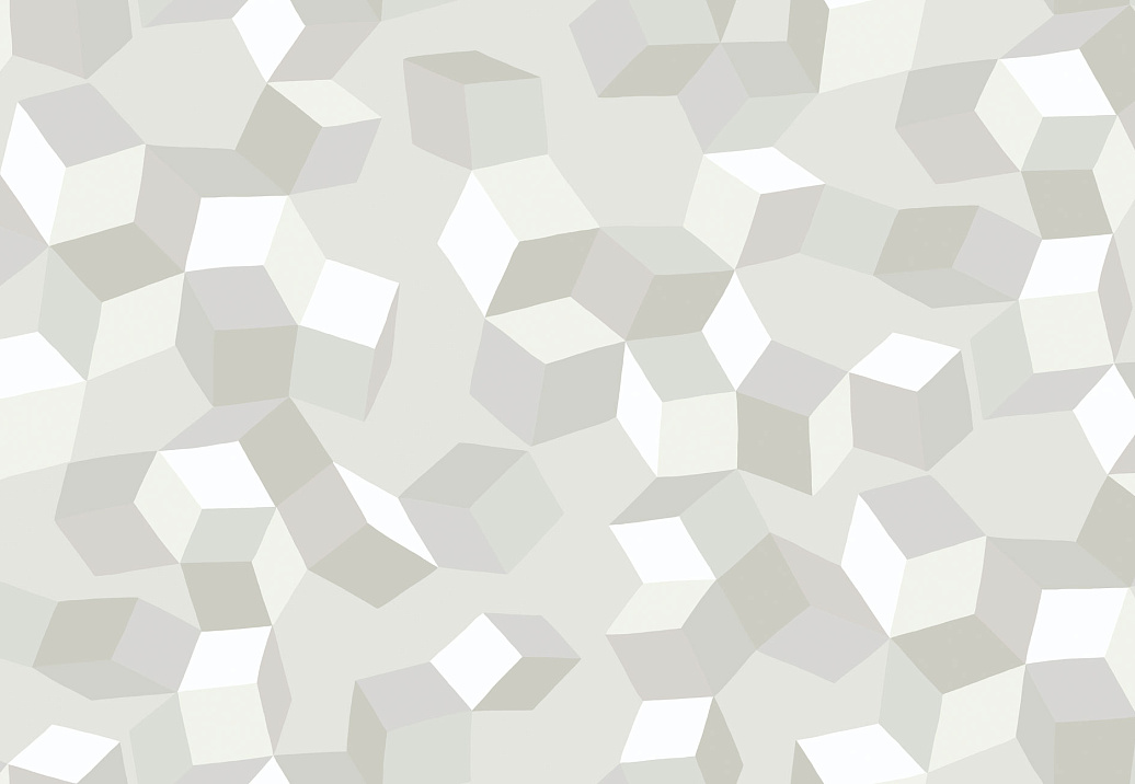 Обои Cole & Son Geometric II 105/2008