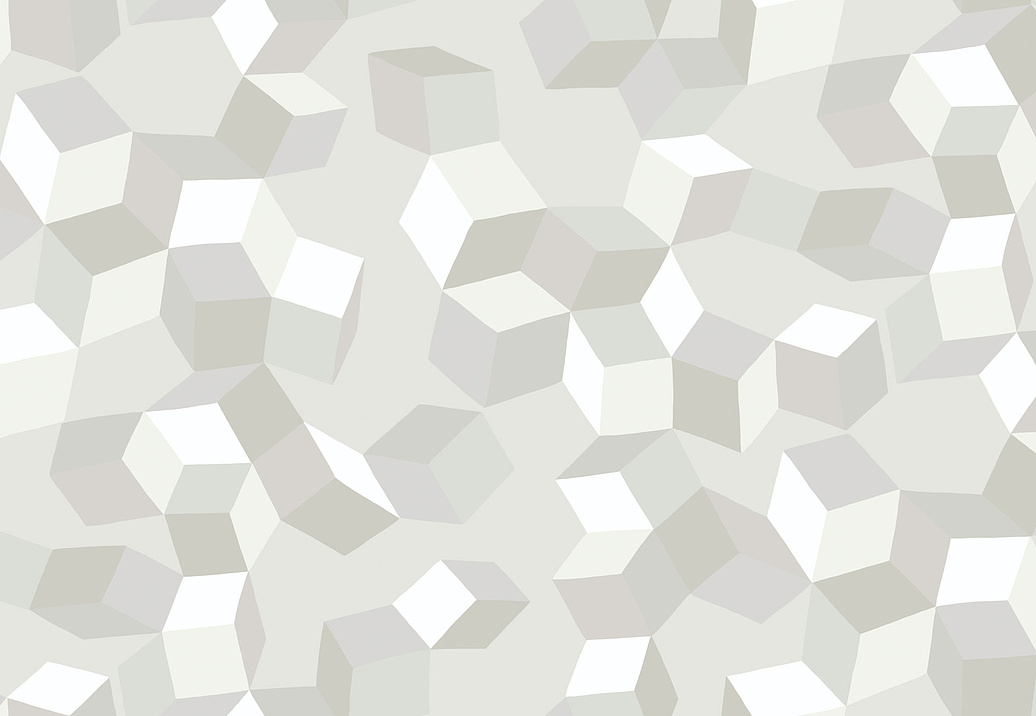 Обои Cole & Son Geometric II 105/2008