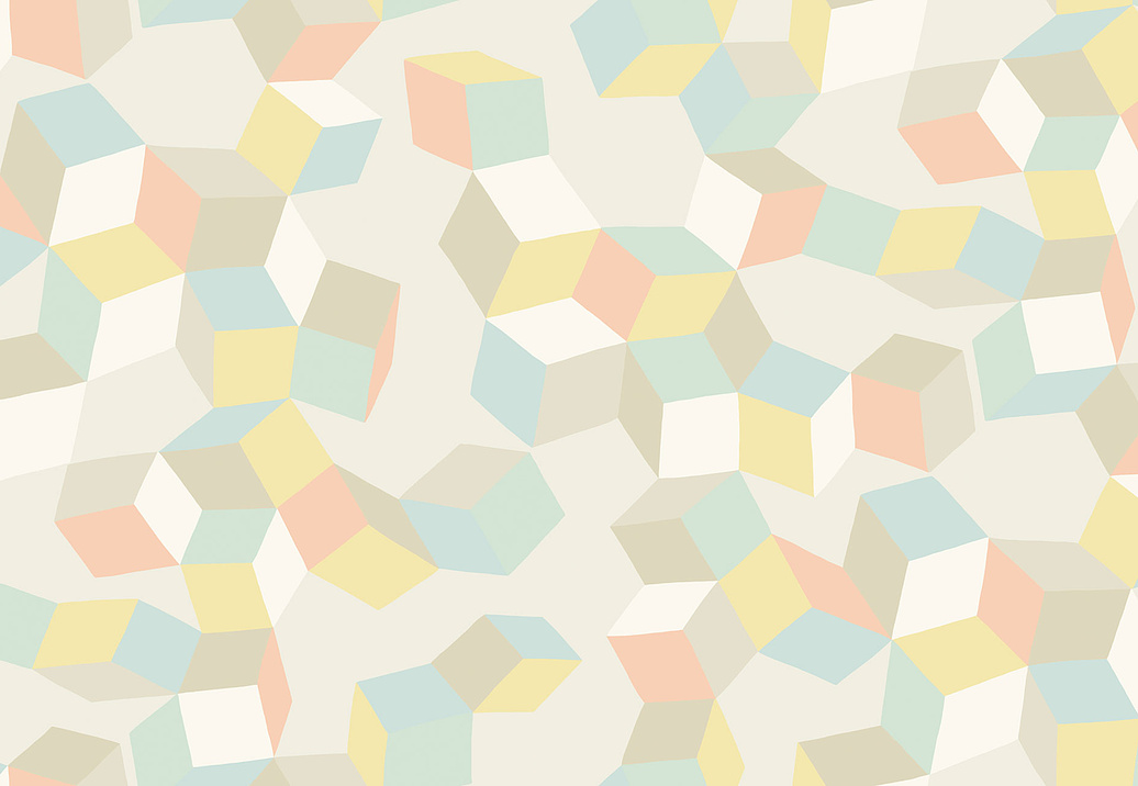 Обои Cole & Son Geometric II 105/2009