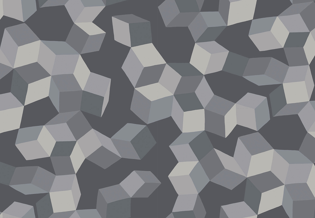Обои Cole & Son Geometric II 105/2011