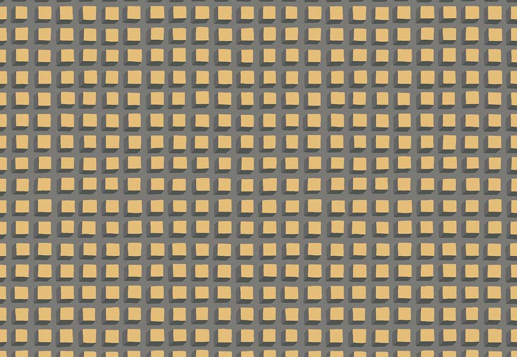 Обои Cole & Son Geometric II 105/3013