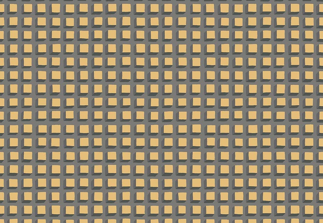 Обои Cole & Son Geometric II 105/3013